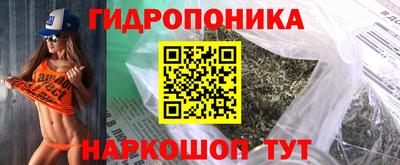 соль ск Вязьма
